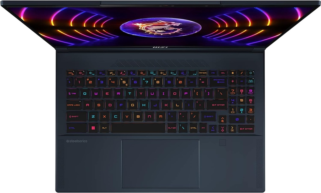 715isk1vovl._ac_sl1500_