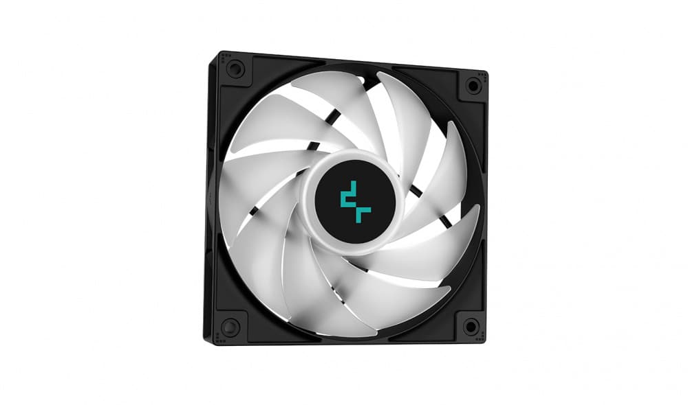 Cp-deepcool-r-ls720-bkammm-g-1-ce80d5