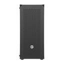 Cp-getttech-gcm-asgx1-01bk-c4a287