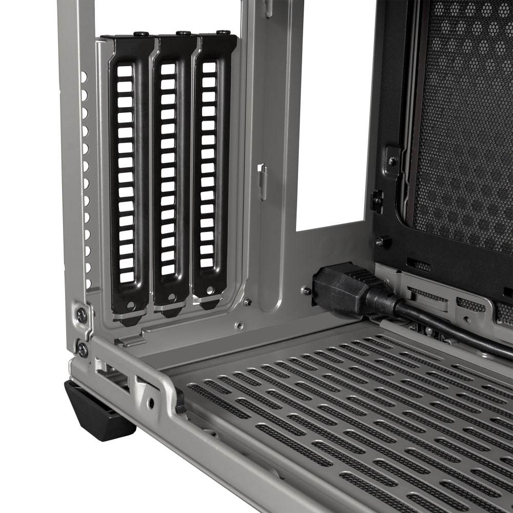 Cp-coolermaster-nr200p-mcnn85-sl0-235d57