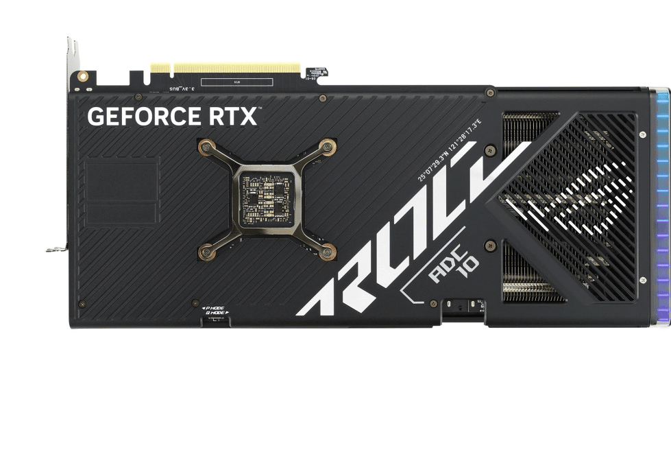 Rog-strix-rtx4070ti-12g-gaming