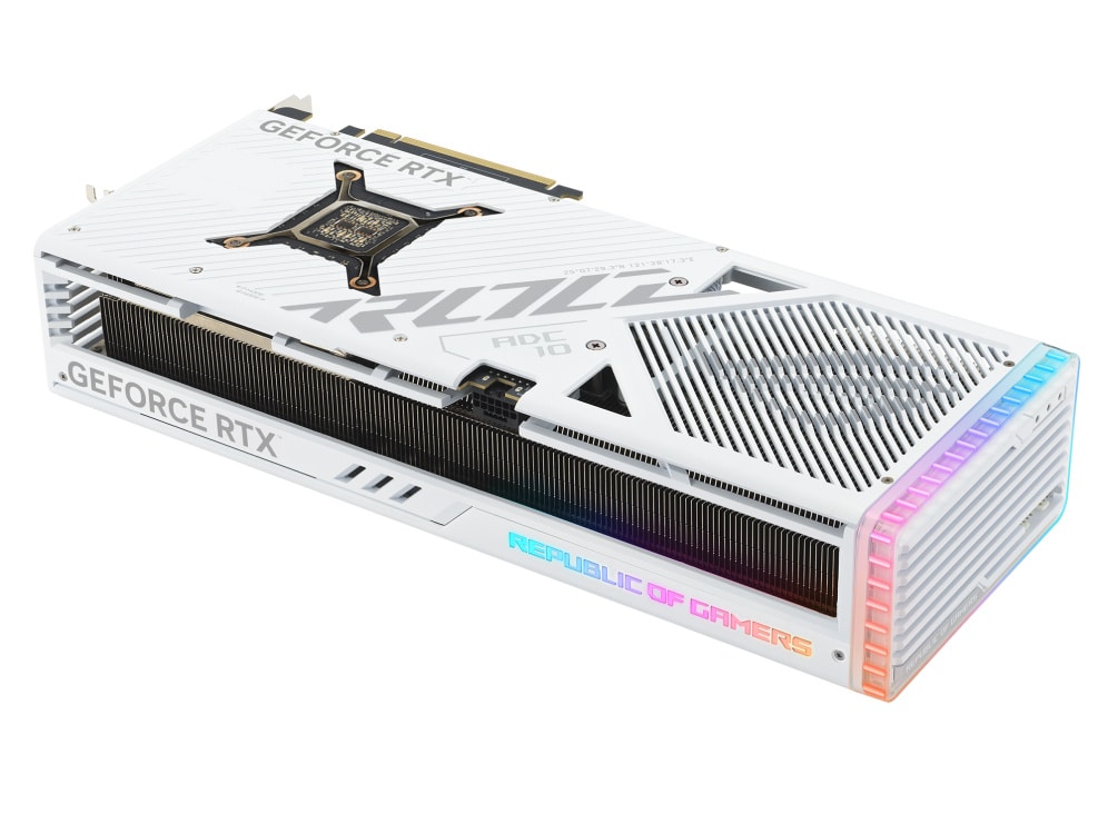 Cp-asus-rog-strix-rtx4080-16g-white-c9f5ca