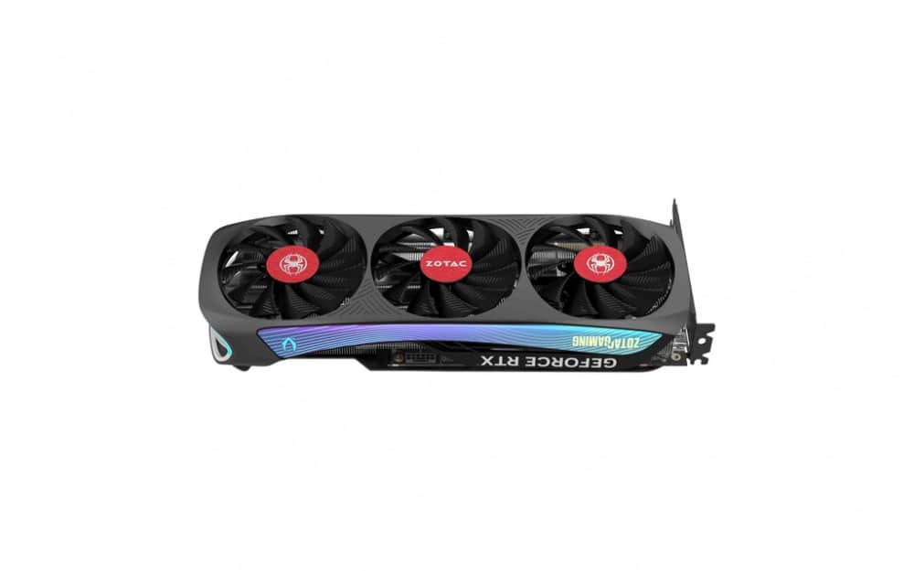 Cp-zotac-zt-d40700f-10smp-608bcc