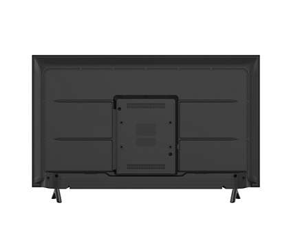 Cp-philips-40pfl4775f7-7ff790