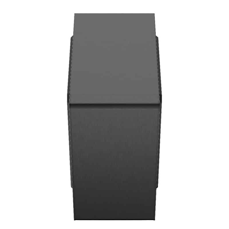 Cp-acteck-ac-935784-fac0b3