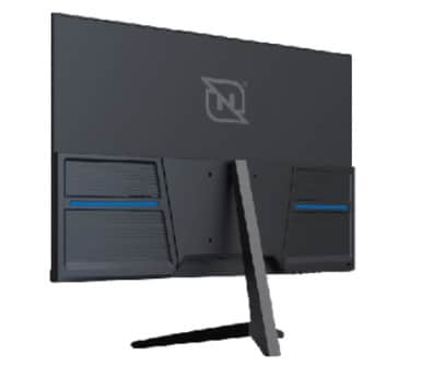 Cp-necnon-nmo-22f7-88dbd2