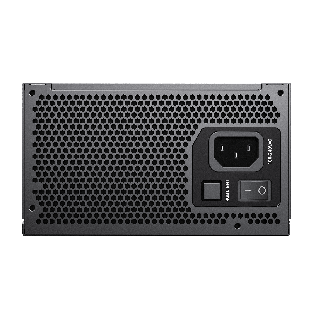 Psg105070011690914191