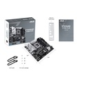 Cp-asus-primez790m-plus-44494c