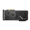 Cp-asus-90yv0g10-m0aa00-760499
