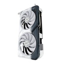 Cp-asus-dual-rtx4060-o8g-white-274b41