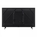 Cp-hisense-50a6kv-d51c16