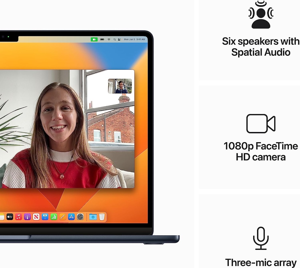 81lh0vdghel._ac_sl1500_