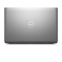 Cp-dell-fth6j-e53510