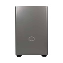 Cp-coolermaster-nr200p-mcnn85-sl0-bdf9f4