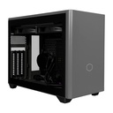 Cp-coolermaster-nr200p-mcnn85-sl0-4ad588