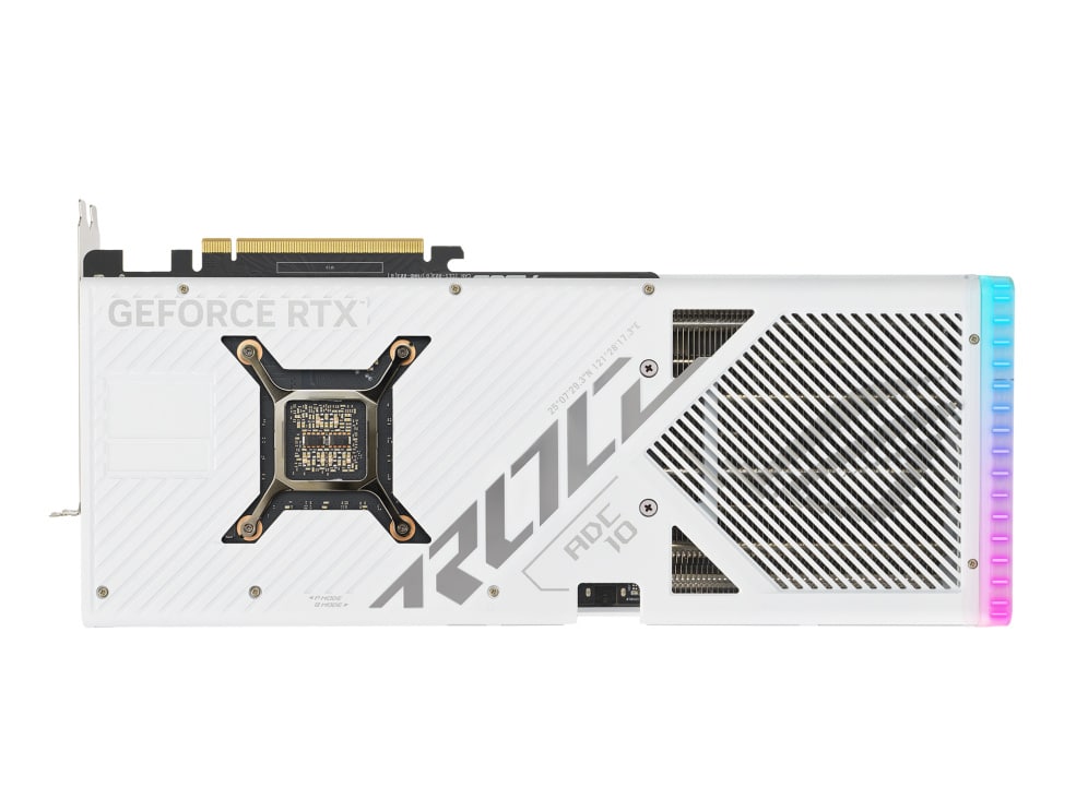 Cp-asus-rog-strix-rtx4080-16g-white-54b28e