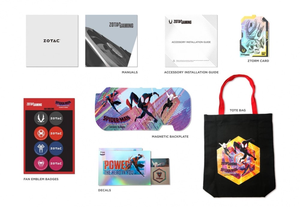 Cp-zotac-zt-d40620f-10smp-c80857