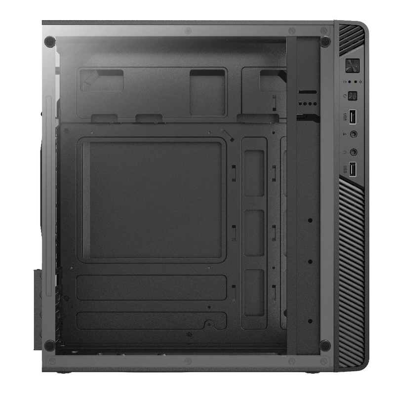 Cp-acteck-ac-935784-9b54c9