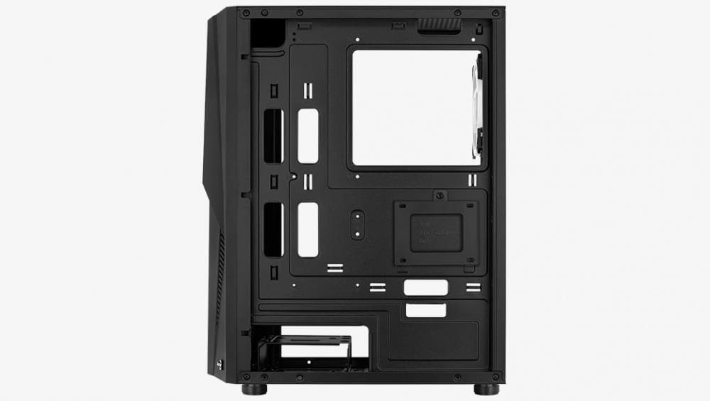 Cp-aerocool-aeropgsmecha-g-bk-v2-11