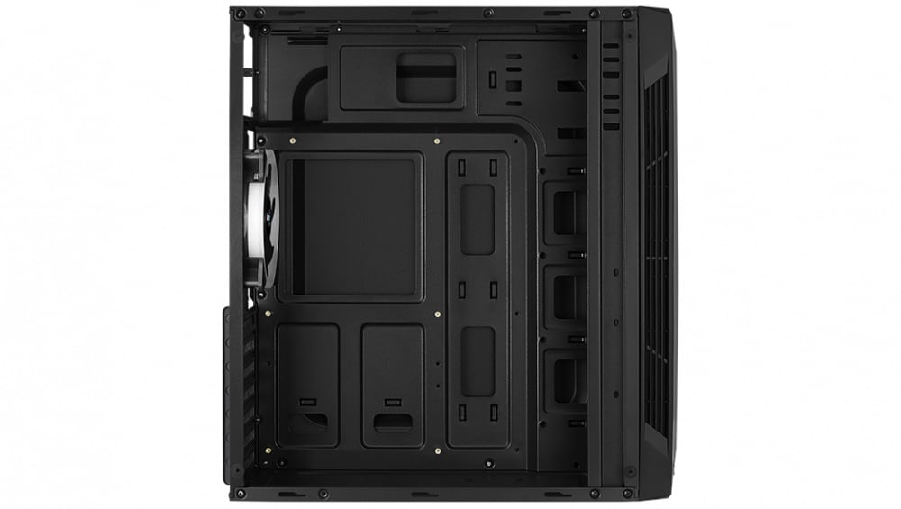 Cp-aerocool-split-g-bk-v1-10