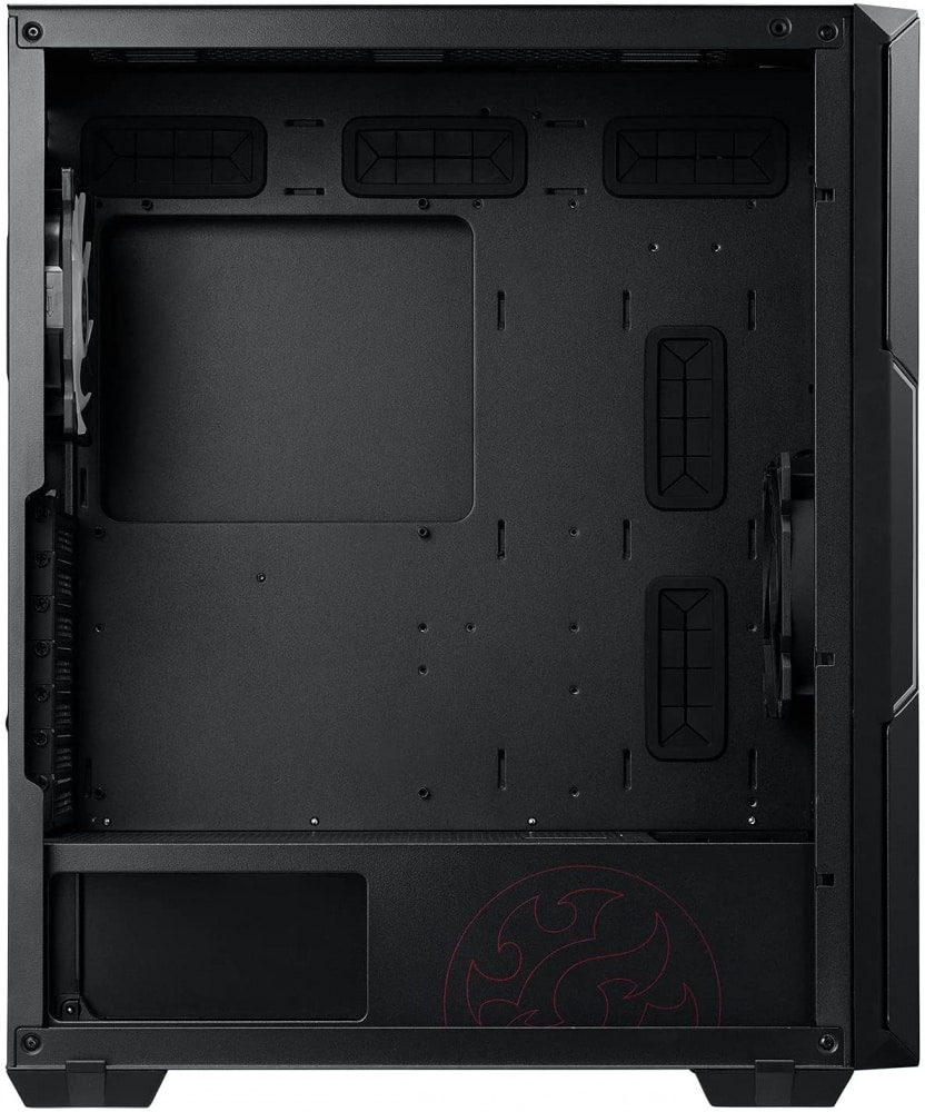 Cp-xpg-starkerair-bkcww-9