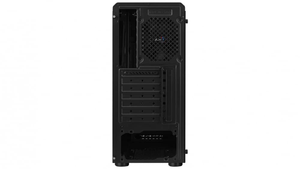 Cp-aerocool-4718009153141-a7bf9e
