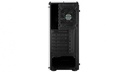 Cp-aerocool-4718009159082-eca17b