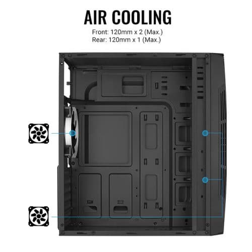 Cp-aerocool-talon-g-bk-v1-b96254