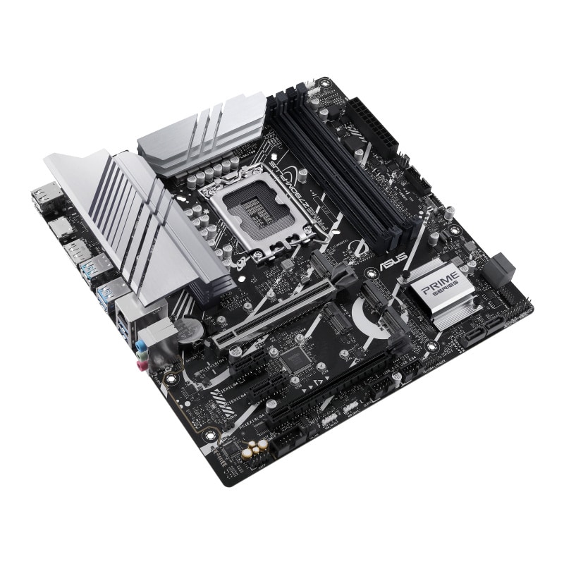 Cp-asus-primez790m-plus-57a528