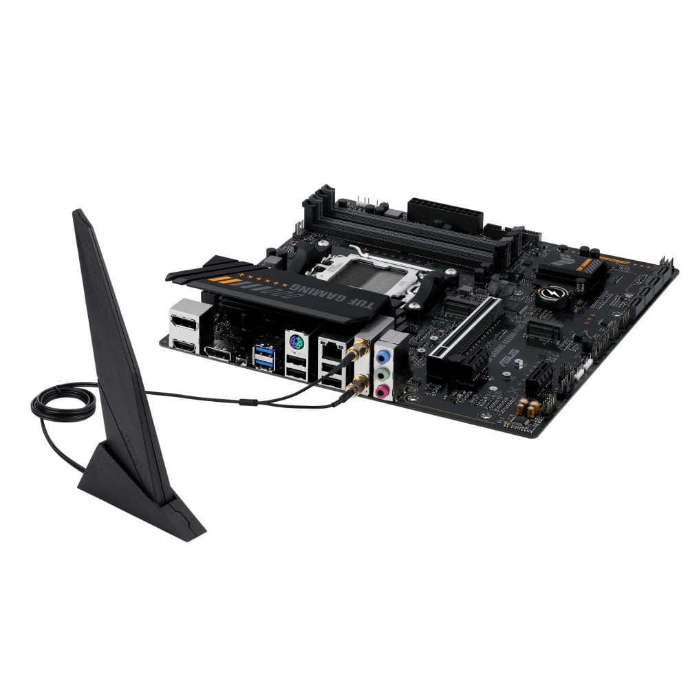 Cp-asus-tufgaminga620m-pluswifi-163b89