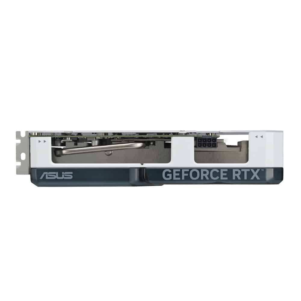 Cp-asus-dual-rtx4060ti-o8g-white-e1629f