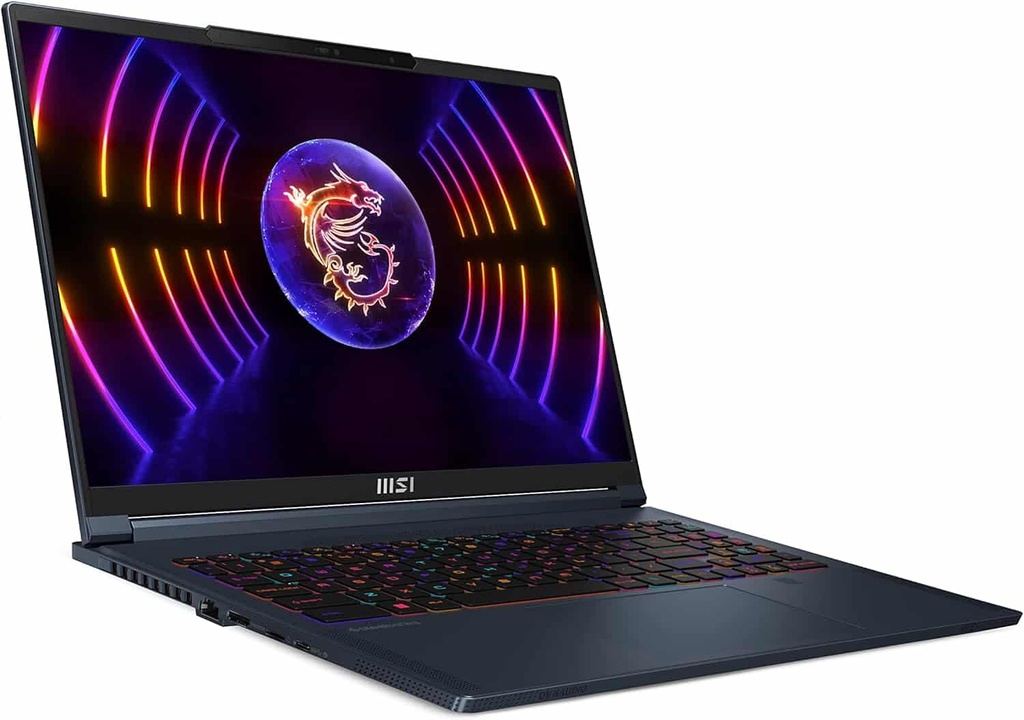 71dcou5jwhl._ac_sl1500_