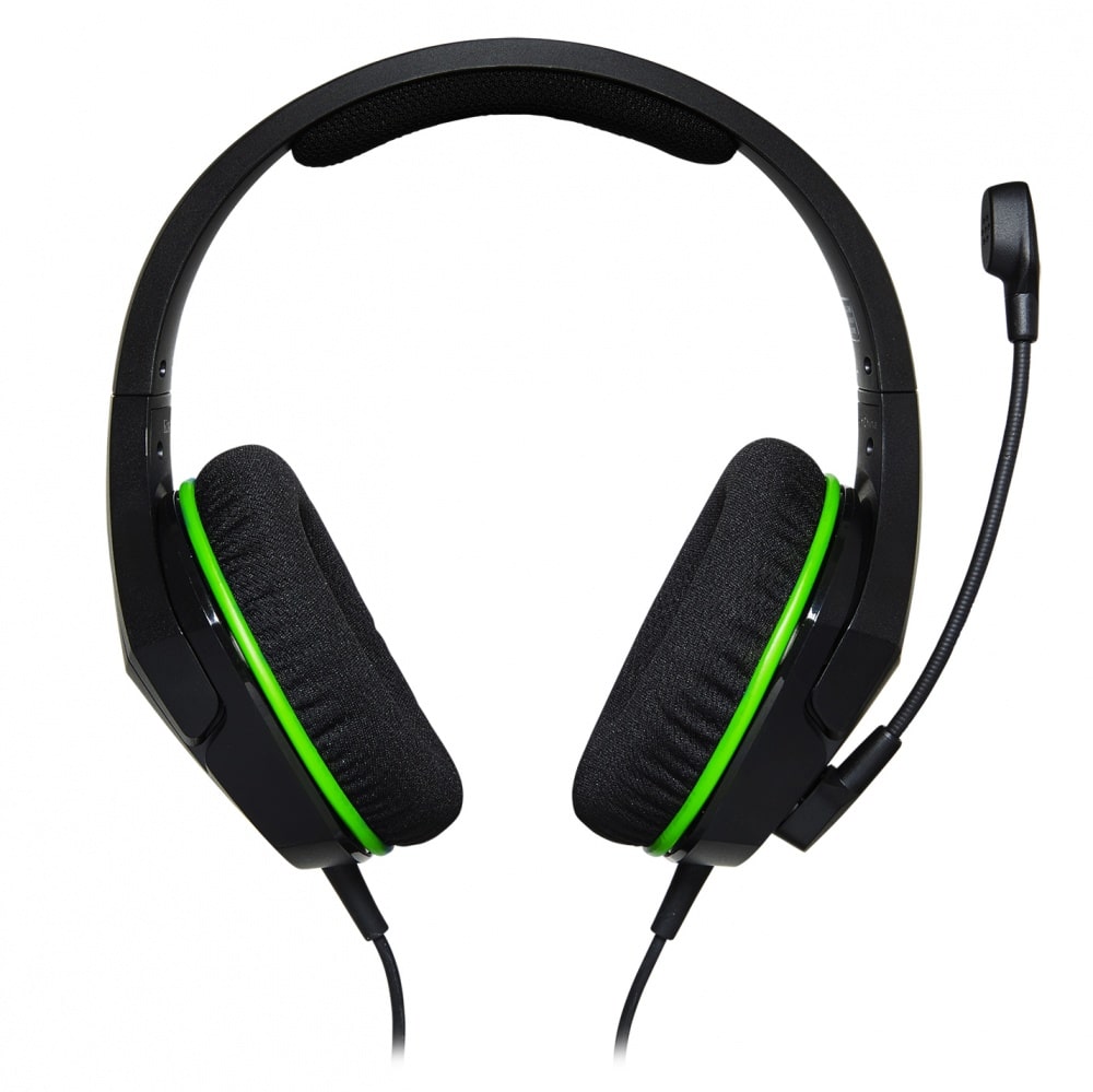 Cp-hyperx-hx-hscscx-bk-1