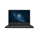 Cp-msi-vectorgp6612ue-428mx-ac6bd0