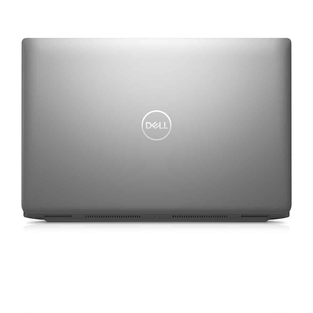 Cp-dell-fth6j-e53510