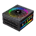 Psg105071011690914311