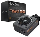 Cp-evga-110-bq-0750-v1-1