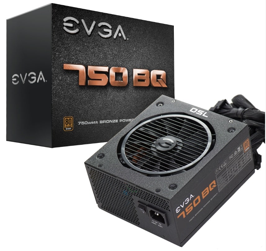 Cp-evga-110-bq-0750-v1-1