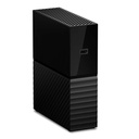 Cp-westerndigital-wdbbgb0060hbk-nesn-2