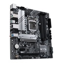Cp-asus-primeb560m-a-3