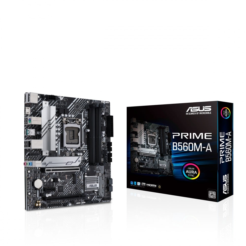 Cp-asus-primeb560m-a-6