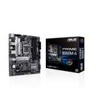 Cp-asus-primeb560m-a-6