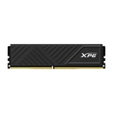 Ax4u32008g16a-sbkd35