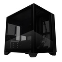 CSG570