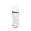 ALCOHOLS FRENTE p.png