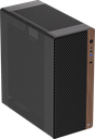 0118 GABFOR4711401662884 1.png