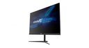 CP GAMEFACTOR MG600 V1 1