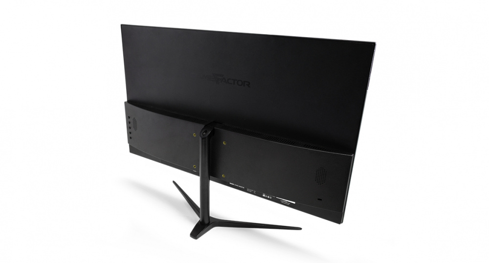 CP GAMEFACTOR MG600 V1 3