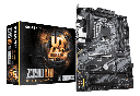 Tarjeta Madre GIGABYTE Z390 UD socket 1151 Intel z390