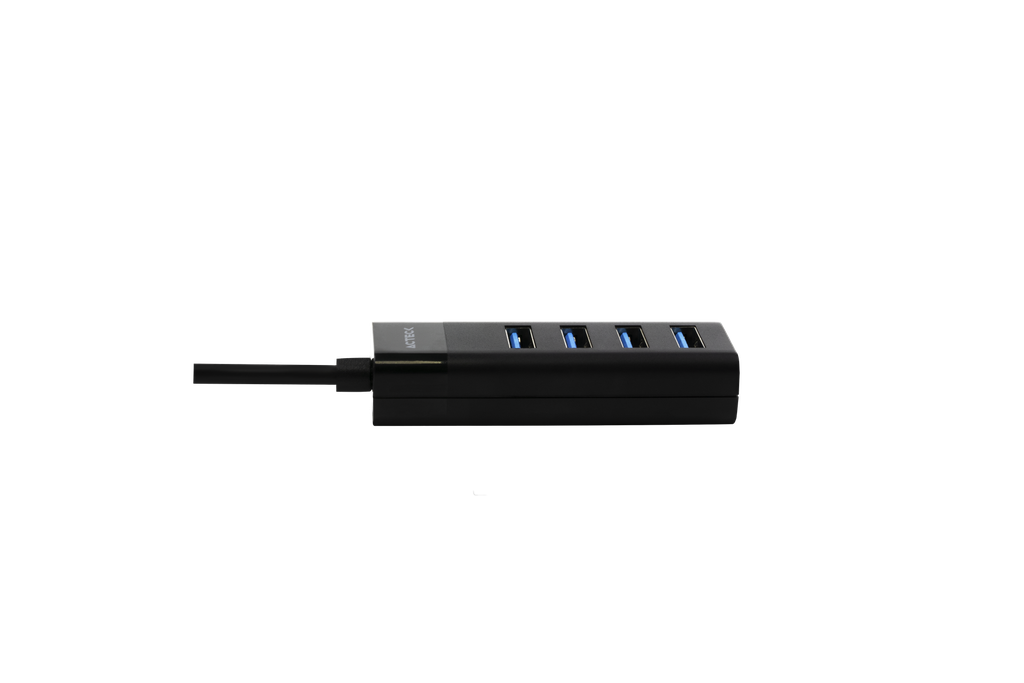 Adaptador                                                                                                                                                                                                                                                                                                                                                                                                                                                                             Hub USB 3.0 Port X 3 Dh425 Acteck
